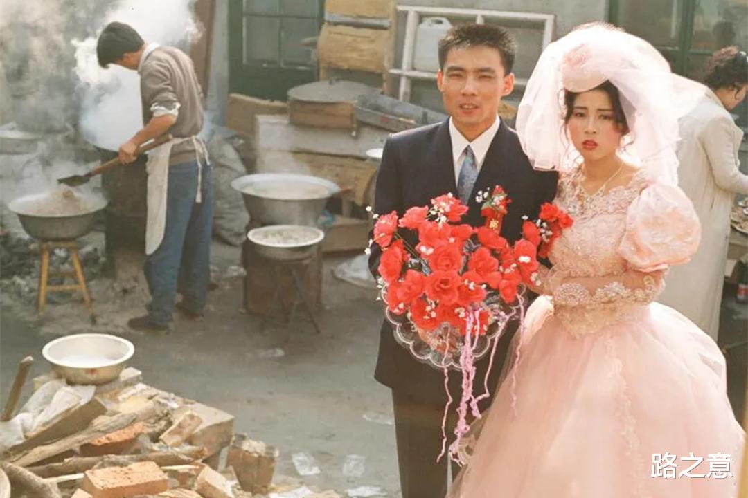 愚昧与怜悯之痛:慈母协助继父侵犯女儿,1998年山东聊城吴玉娟案
