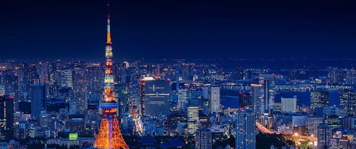 旅行|三万人民币在日本自由行能游玩多少天？
