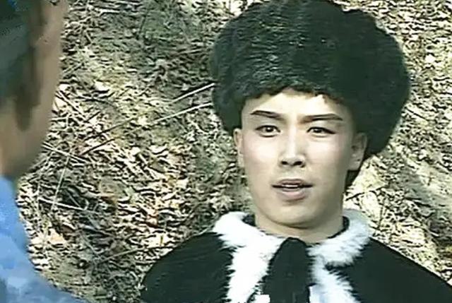 龚慈恩|不要女神媳妇要富婆，林炜与龚慈恩，“神仙眷侣”终败给现实