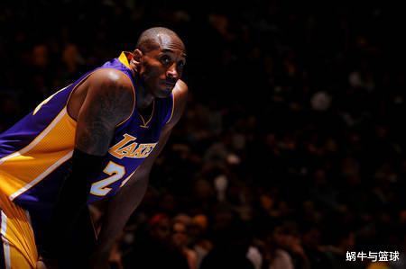科比·布莱恩特|除去职业生涯前后3个赛季,科比场均数据会如何?还会那么铁吗?