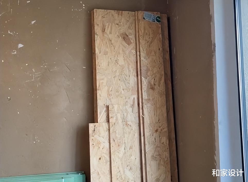 关于装修,你不知道的木工冷知识!掌握了这些,老师傅也不敢坑你