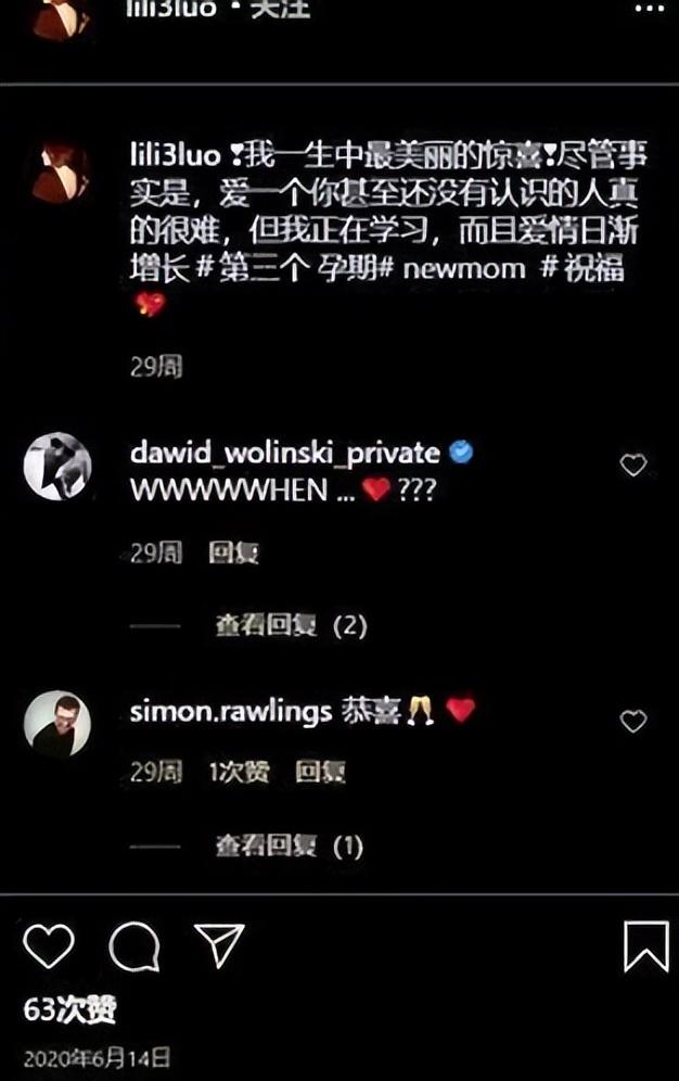 名媛罗力力:身价过亿,却抱着女儿跳楼自杀,她经历了什么?