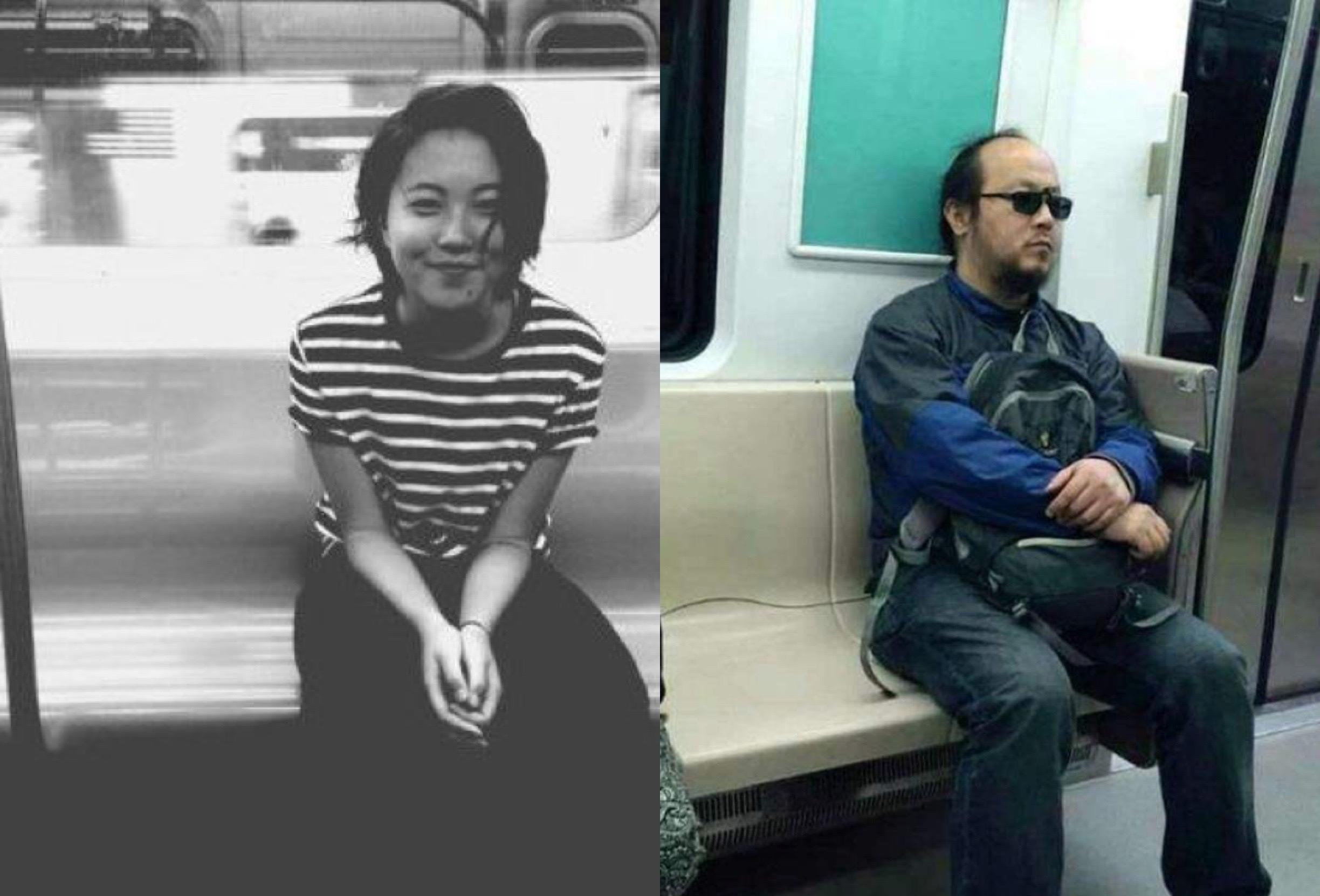 黄忆慈|10位初长成的星二代，有人才貌双全，有人出战冬奥，有人入狱10年