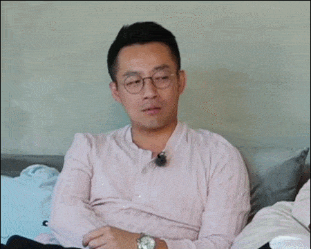 大S|大S杀猪盘!刷前夫卡买再婚用品,给光头买鞋,小菲养男人实锤了