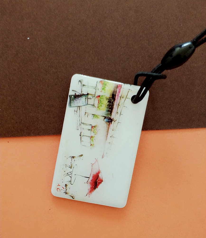 警惕！看似不起眼的指纹门锁太可怕了，用着真的安全吗？