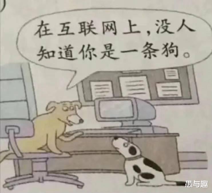 吃瓜群众|王力宏的那点破事，还弄出了续集，歌手与戏精之间的飙戏，谁能笑到最后？