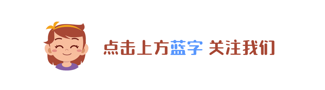 为啥美国的马桶有个“缺口”,中国却没有?难道是别有深意?