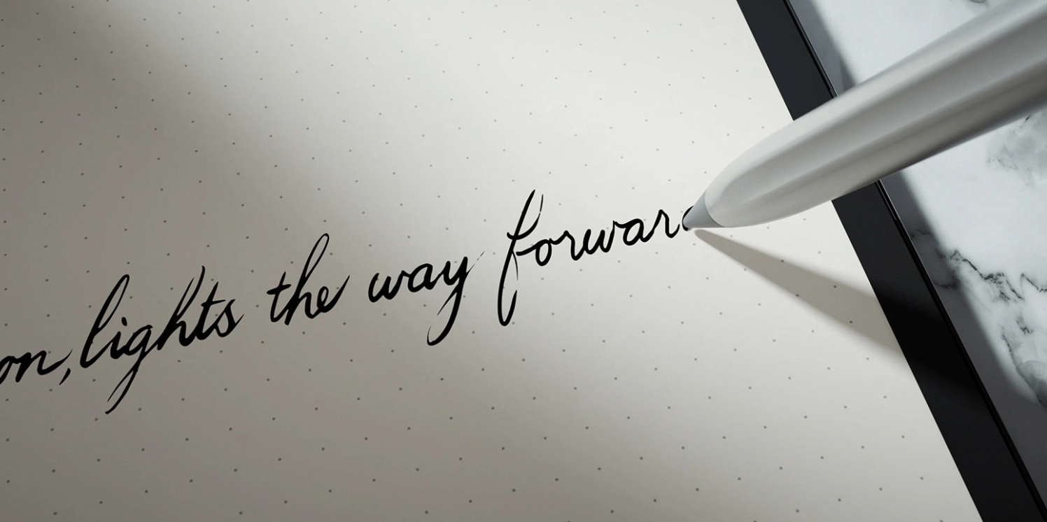 华为matepad|华为 MatePad Paper 墨水屏新增锦白配色，售价 2999 元起！