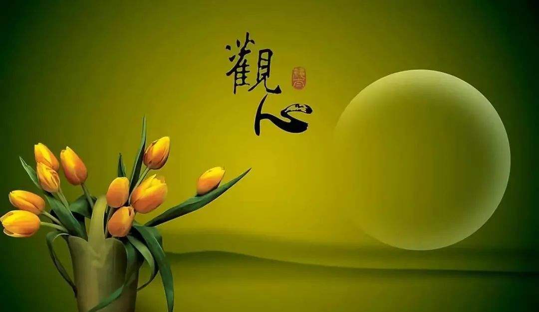 你身上的“磁场”,其实已经决定了你会遇见的人或事