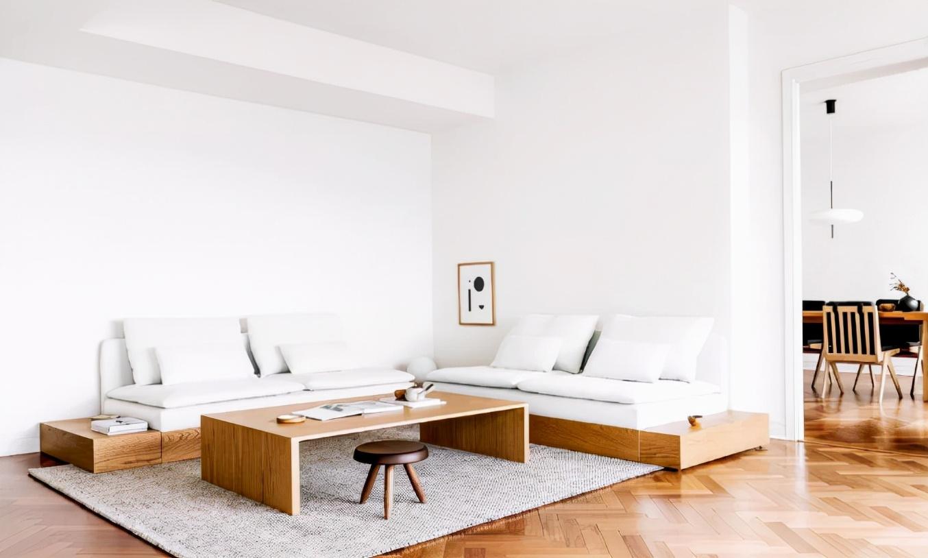 7个后悔的装修细节,不要等入住了才反应过来