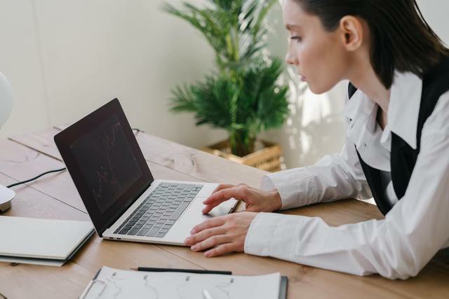 山东省|如何用精准的方法快速匹配合适的人才?