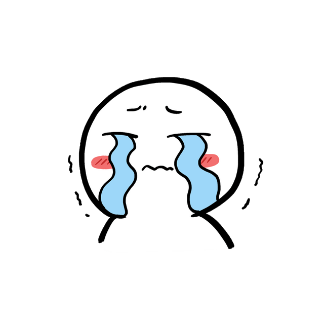 许多|陷阱太逼真 转账需谨慎，冒充“京东客服”诈骗有新套路，开福公安紧急止付