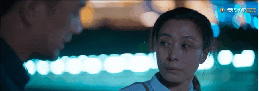 刘丹|“剧拋脸”，是演员应有的自觉