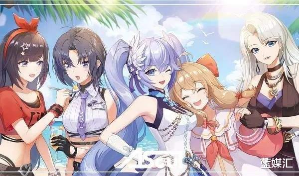 王一博|乐华上市，全靠一博