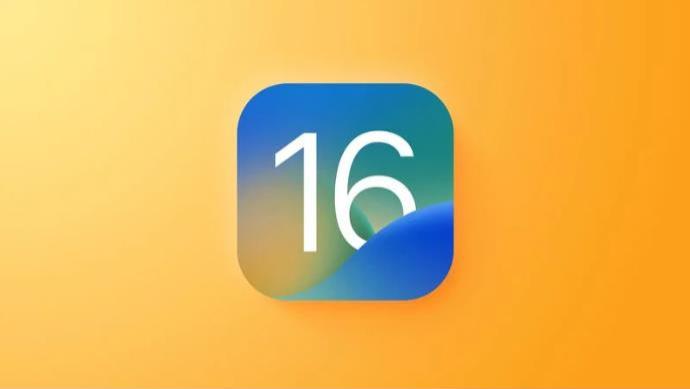 显卡|iOS 16在发布近100天后安装在近70%的iPhone 上