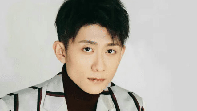 牛萌萌|十位吸毒明星近况：有人销声匿迹，有人四处旅游，还有人竟然想重新复出