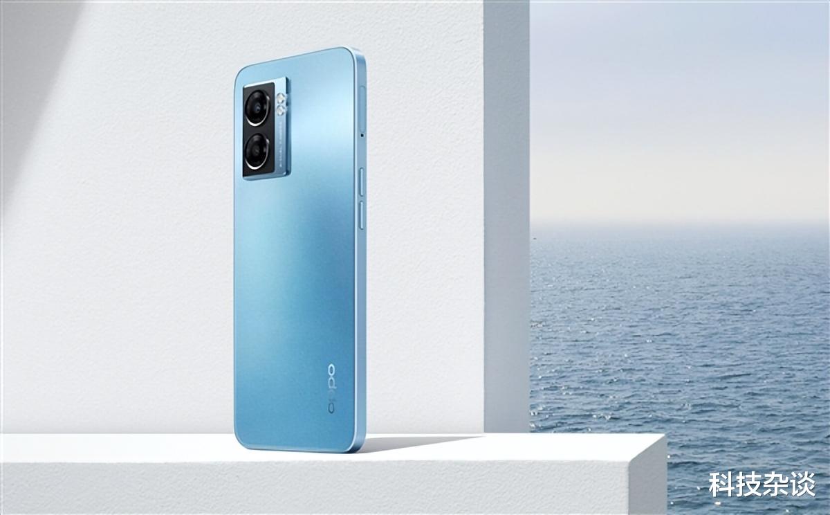 oppo a57|OPPO A57解析，这样的机型绿厂敢卖1499元