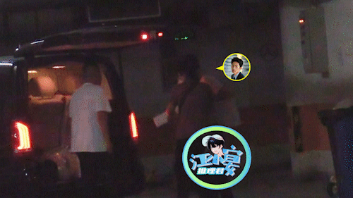 王紫璇|29岁王紫璇恋情被拍,与李鸿其吃日料同宿香闺,曾与名导传爷孙恋