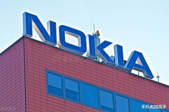 苹果公司|如果苹果退出中国，到底对谁影响最大，结果你绝对猜不到