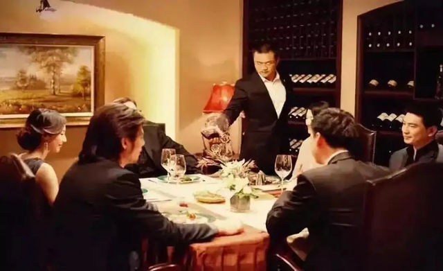 职业规划|工作之外的学习,怎样进行职业规划?