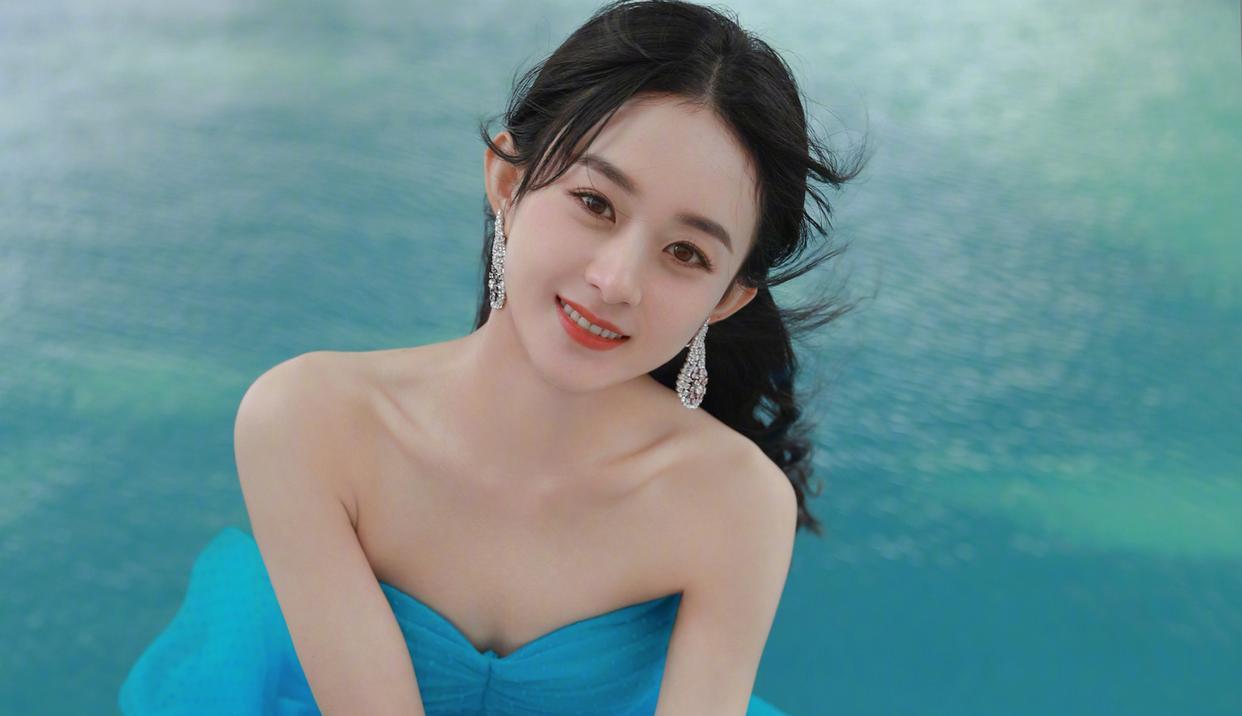 金莎|2022.11.15娱乐爆料:赵丽颖、肖战、刘诗诗、刘亦菲、陈瑶、沈腾