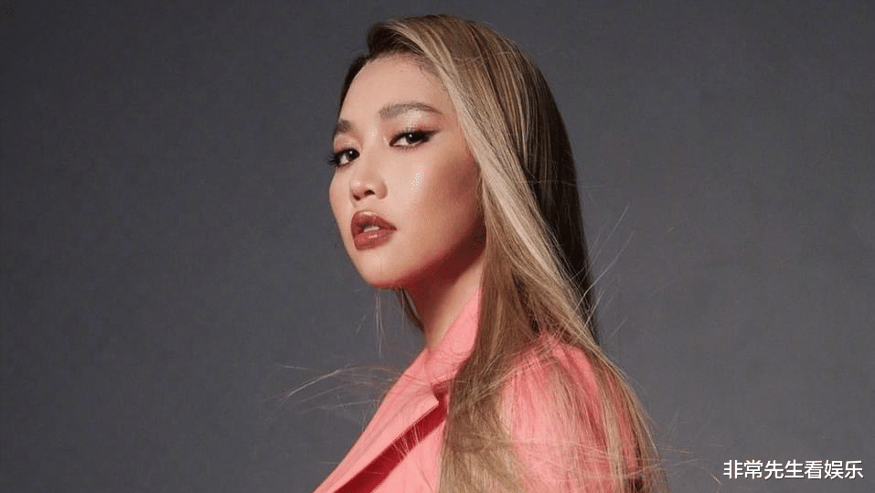 浪姐3|张蔷被拍到，黄丽玲辟谣，《浪姐3》的3大谣言不攻自破