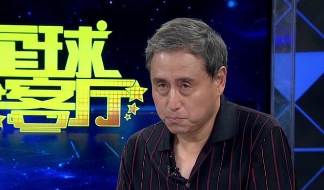 张路|搞青训为挣钱！从来说中国足球的张路，70岁了，这次真豁出去了！