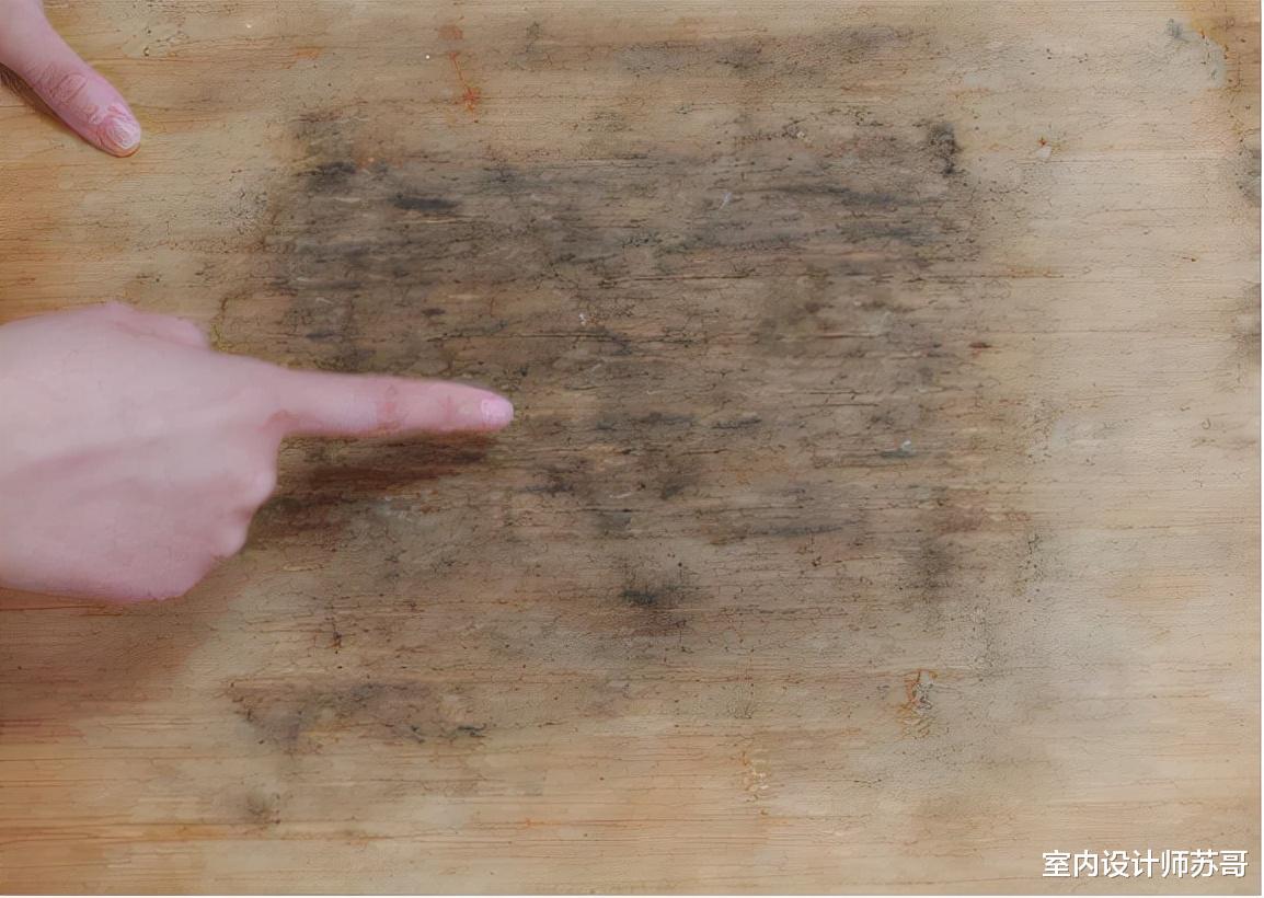 年终盘点：这6个家居用品，妥妥的“伪神器”，别再花冤枉钱了