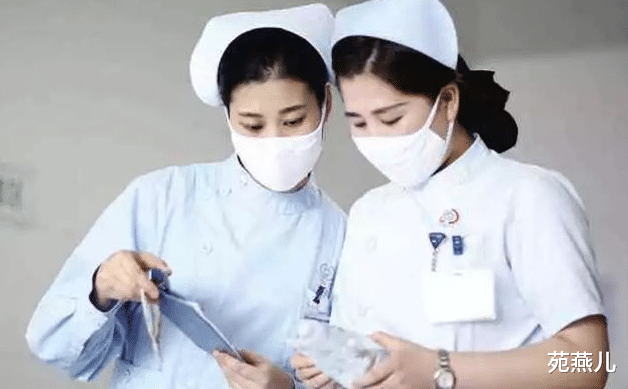 医生|我，80后，学医8年做骨科医生10年月入1.6万，医生真没那么光鲜