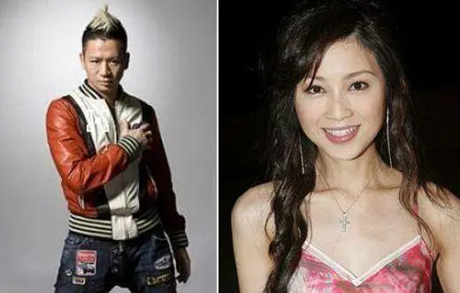 香港小姐|“风光不再”的港姐窘况：有人抵押皇冠还巨债，还有人菜市场摆摊