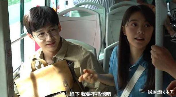 开端2|网传《开端2》启动，主演人员引热议，疑似“快递小哥”陷入循环