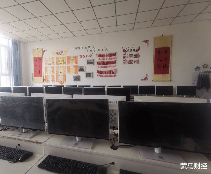 招聘|职业教育VS普通教育 两条赛道的比拼，谁先到达罗马？