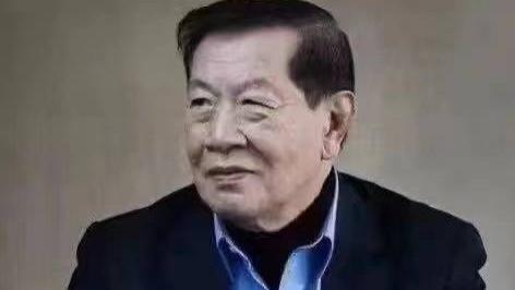 胡鑫宇|“神探”李昌钰辟谣胡鑫宇案论断：自媒体上的说法都是假的