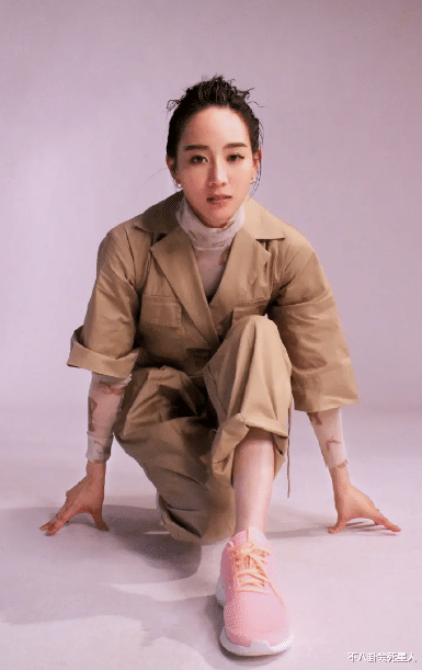 娱乐圈|娱乐圈5大养生达人,看完他们的妙计,感觉自己也能长命百岁!