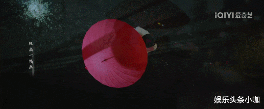 姐姐|这部剧还真上头！