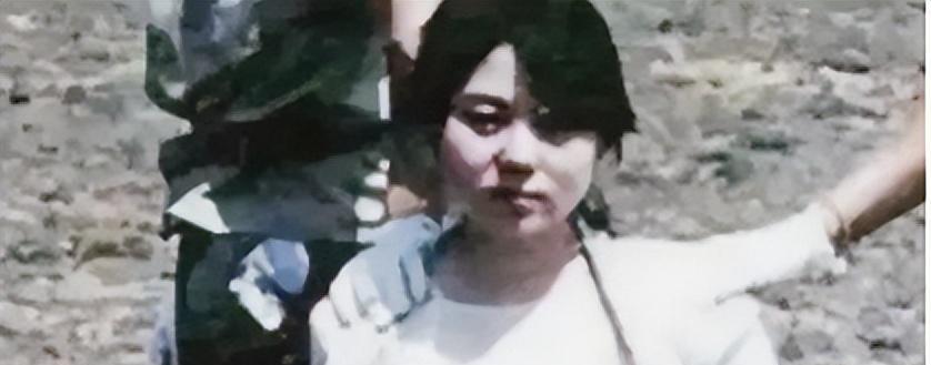 马艳红|东北女魔头马艳红，颜值出众却蛇蝎心肠，如何因一句话多活三年？