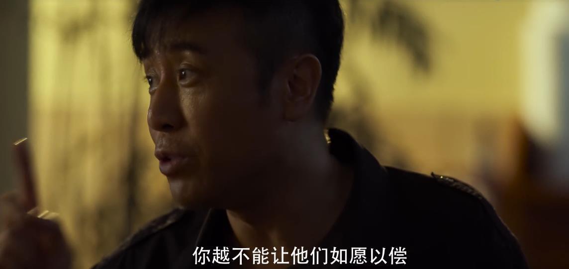 唐朝诡事录|《唐朝诡事录》结局后闹剧荒？别急，6部重磅大剧待播，都是精品