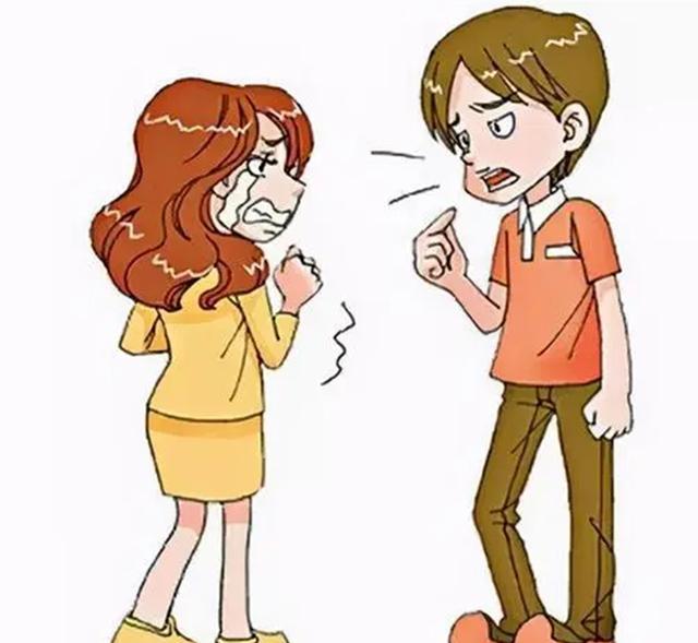 案例:女老师出轨15岁男学生,移情别恋后被丈夫按入马桶淹死