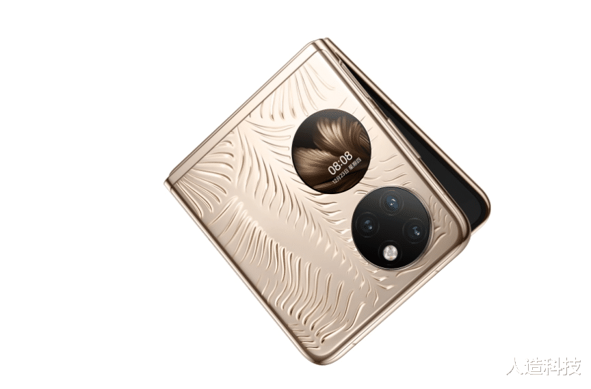 Win10|Intel宣布 Evo认证第三版规范！新瓶装旧酒还是有点儿东西？