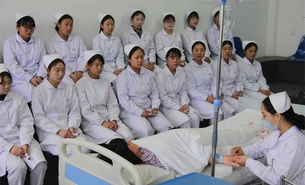 求职|5年后依然是“香饽饽”的专业，尤其适合女生，家有女生可留意