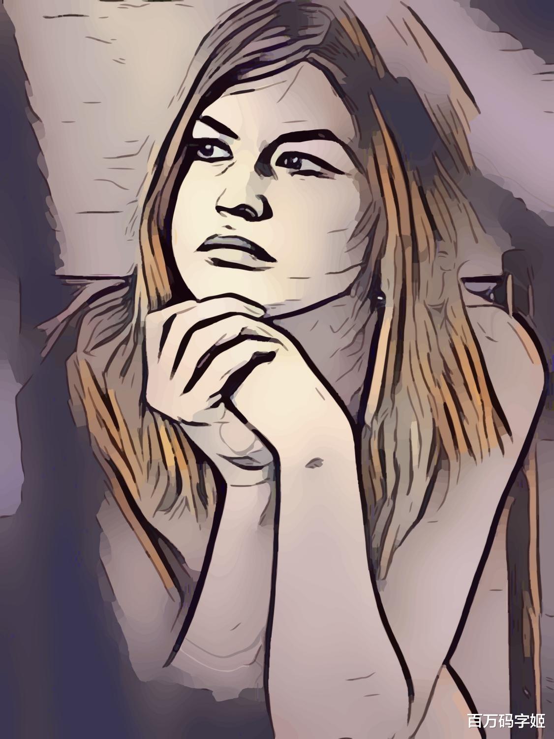 招聘|我，41岁有俩娃，房贷8000，老公月薪腰斩，我被迫出门打零工