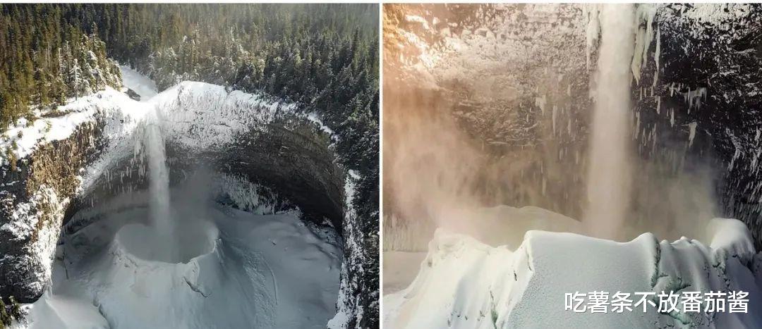 嘉兴|30张活久见的照片，令人眼界大开