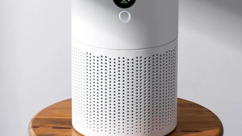 新房装修，建议大家咬咬牙在客厅安装4件好物，轻松提高生活质量！