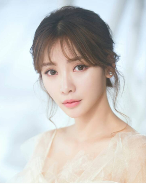 简单一步，让你清爽美丽一整夏！