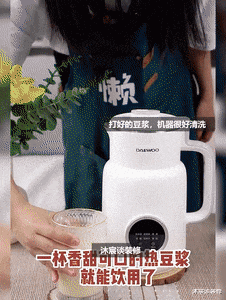 参观完她家,发现几个“先进”的家居设计很实用,该让更多人知道