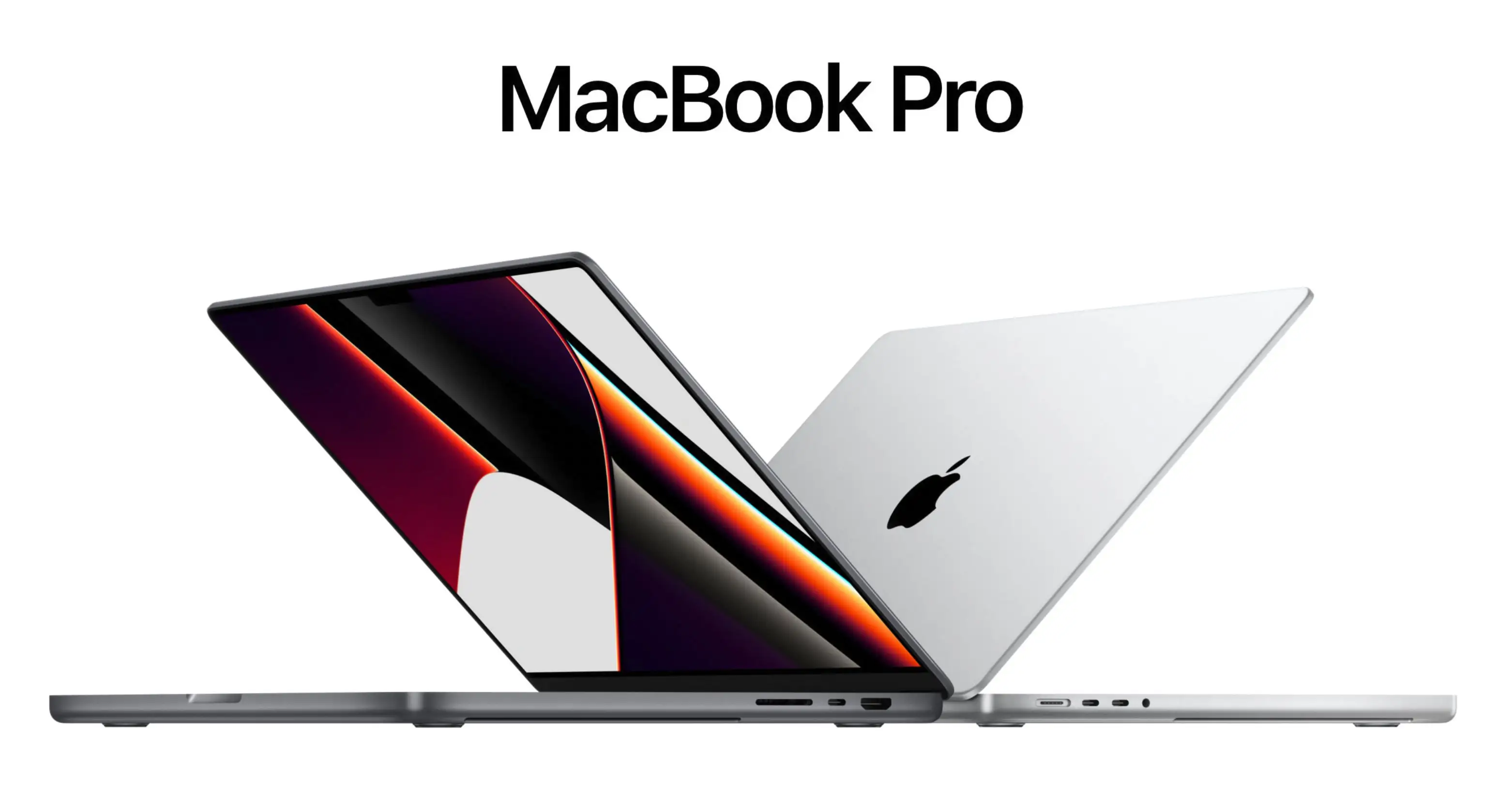 MacOS不够完美？创意工作者必看灵耀X Pro新品，堪称全能高端王者