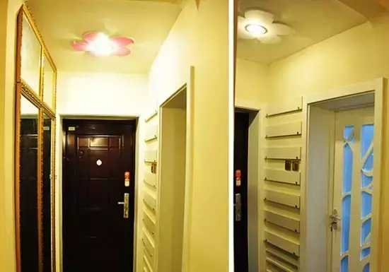 舅舅给我装新房,工钱比外面便宜一半,大家都说我赚到了!