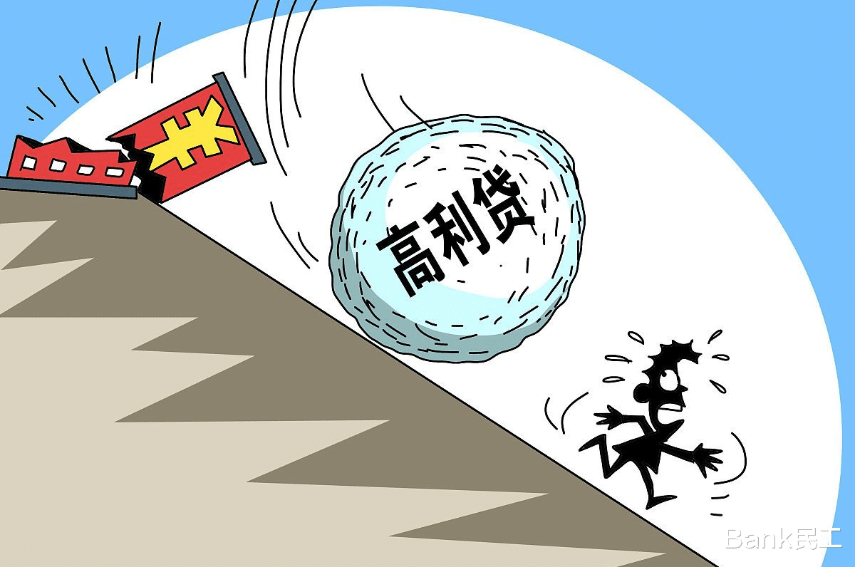 装修分期,三思而后行