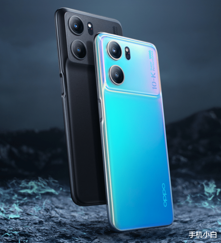 c语言|最低1699元，这3款长续航手机，电池容量5000mAh，一次充电用2天