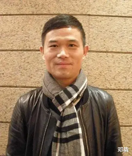 刘志强|钓王邓刚：辞掉高薪工作全职钓鱼，一度穷困潦倒，如今全网爆红